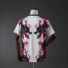 img_5687-2 Japan 2025/26 Y-3 Comic Jersey – Special Edition National Team Kit