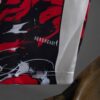 img_5688-2 Japan 2025/26 Y-3 Comic Jersey – Special Edition National Team Kit