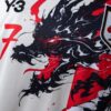 img_5690-2 Japan 2025/26 Y-3 Comic Jersey – Special Edition National Team Kit