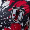 img_5691-2 Japan 2025/26 Y-3 Comic Jersey – Special Edition National Team Kit