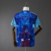 img_5695-2 Japan 2025/26 Y-3 Naruto Comic Jersey – Special Edition Kit