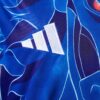 img_5697-2 Japan 2025/26 Y-3 Naruto Comic Jersey – Special Edition Kit