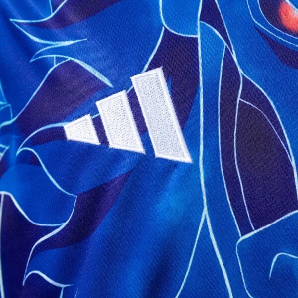 img_5697-2 Japan 2025/26 Y-3 Naruto Comic Jersey – Special Edition Kit