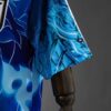 img_5699-2 Japan 2025/26 Y-3 Naruto Comic Jersey – Special Edition Kit