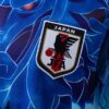 img_5700-3 Japan 2025/26 Y-3 Naruto Comic Jersey – Special Edition Kit