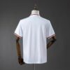img_5703-2 Japan 2025/26 Y-3 Dragon Ball Comic Jersey – Special Edition