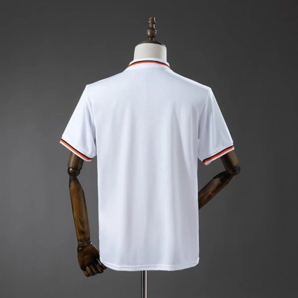 img_5703-2 Japan 2025/26 Y-3 Dragon Ball Comic Jersey – Special Edition