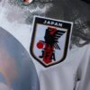 img_5705-2 Japan 2025/26 Y-3 Dragon Ball Comic Jersey – Special Edition