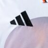img_5706-2 Japan 2025/26 Y-3 Dragon Ball Comic Jersey – Special Edition