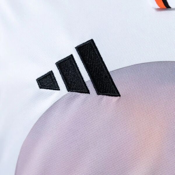 img_5706-2 Japan 2025/26 Y-3 Dragon Ball Comic Jersey – Special Edition