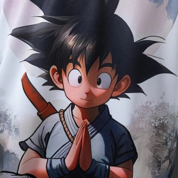 img_5707-2 Japan 2025/26 Y-3 Dragon Ball Comic Jersey – Special Edition