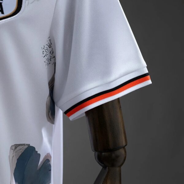 img_5708-2 Japan 2025/26 Y-3 Dragon Ball Comic Jersey – Special Edition