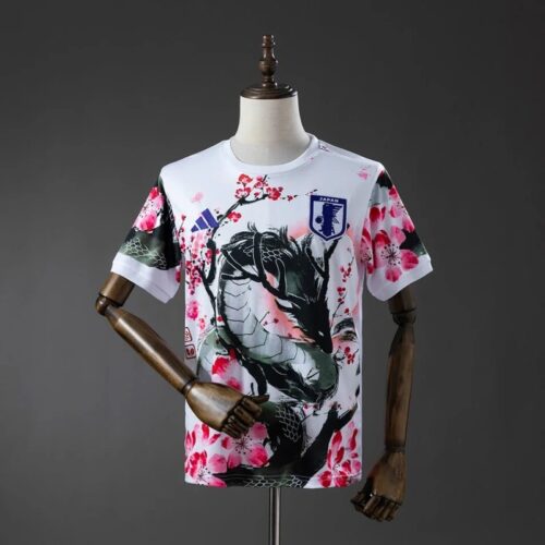 img_5709-2 Japan 2025/26 Comic Jersey – Special Edition