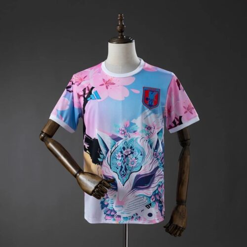 img_5716-2 Japan 2025/26 Comic Jersey – Special Edition