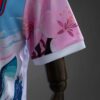 Japan 2025/26 Comic Jersey – Special Edition