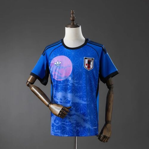 img_5723-2 Japan 2025/26 Comic Jersey – Special Edition