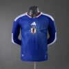 img_5737-2 Japan 2026 World Cup Home Jersey – Long Sleeve Player Version