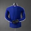 img_5738-2 Japan 2026 World Cup Home Jersey – Long Sleeve Player Version