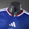 img_5739-2 Japan 2026 World Cup Home Jersey – Long Sleeve Player Version