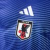 img_5740-2 Japan 2026 World Cup Home Jersey – Long Sleeve Player Version