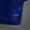 img_5741-2 Japan 2026 World Cup Home Jersey – Long Sleeve Player Version
