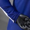 img_5743-2 Japan 2026 World Cup Home Jersey – Long Sleeve Player Version