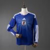 img_5744-2 Japan 2026 World Cup Home Jersey – Long Sleeve