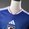 img_5746-2 Japan 2026 World Cup Home Jersey – Long Sleeve