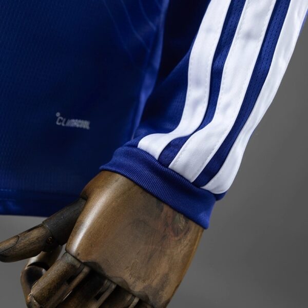 img_5747-2 Japan 2026 World Cup Home Jersey – Long Sleeve