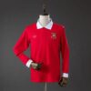 img_5754-2 Wales 150th Anniversary Retro Home Jersey – Long Sleeve