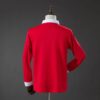 img_5755-2 Wales 150th Anniversary Retro Home Jersey – Long Sleeve