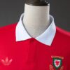 img_5756-2 Wales 150th Anniversary Retro Home Jersey – Long Sleeve