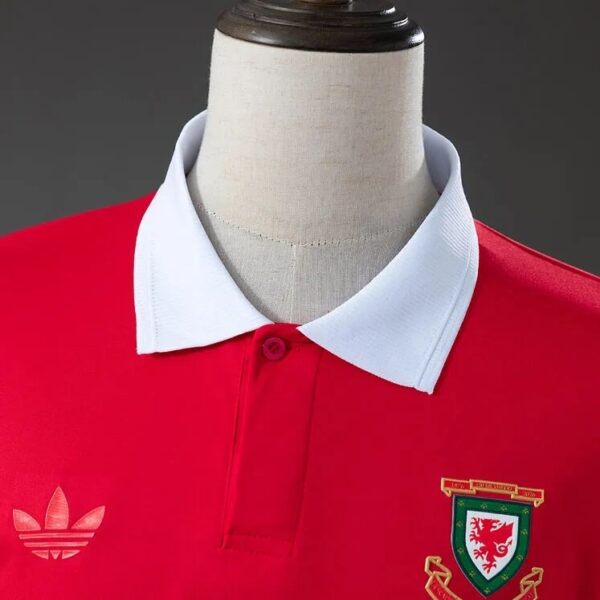 img_5756-2 Wales 150th Anniversary Retro Home Jersey – Long Sleeve