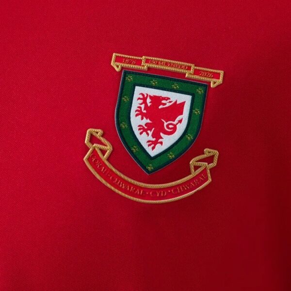 img_5757-2 Wales 150th Anniversary Retro Home Jersey – Long Sleeve