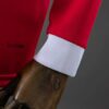 img_5759-2 Wales 150th Anniversary Retro Home Jersey – Long Sleeve