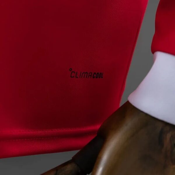 img_5760-2 Wales 150th Anniversary Retro Home Jersey – Long Sleeve