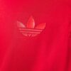 Wales 150th Anniversary Retro Home Jersey – Classic Edition
