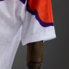 Wales 1991/93 Away Retro Jersey – Classic Edition