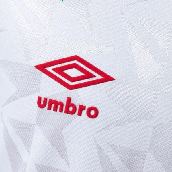 Wales 1990/92 Away Retro Jersey – Classic Edition