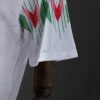 Wales 1990/92 Away Retro Jersey – Classic Edition
