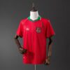 img_5780-2 Wales 1994/96 Home Retro Jersey – Classic Edition