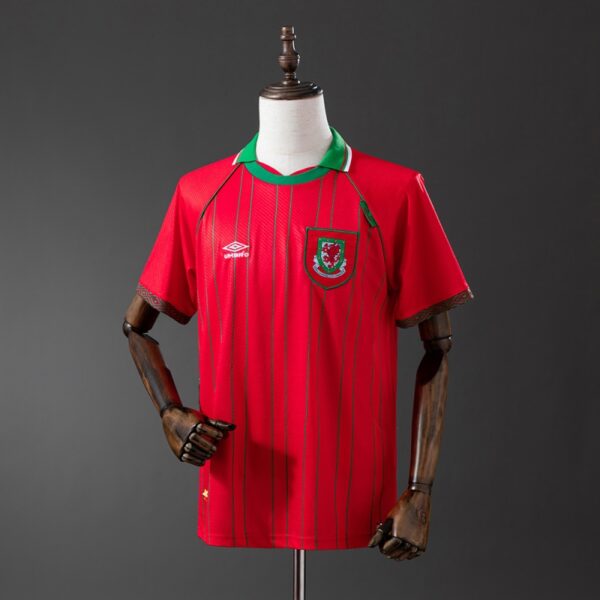 img_5780-2 Wales 1994/96 Home Retro Jersey – Classic Edition