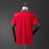 img_5781-2 Wales 1994/96 Home Retro Jersey – Classic Edition