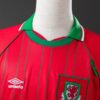 img_5782-2 Wales 1994/96 Home Retro Jersey – Classic Edition