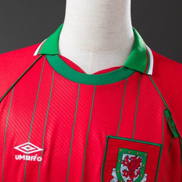 img_5782-2 Wales 1994/96 Home Retro Jersey – Classic Edition