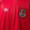 img_5783-2 Wales 1994/96 Home Retro Jersey – Classic Edition