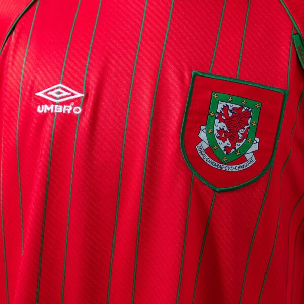 img_5783-2 Wales 1994/96 Home Retro Jersey – Classic Edition