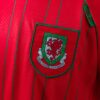 img_5784-2 Wales 1994/96 Home Retro Jersey – Classic Edition