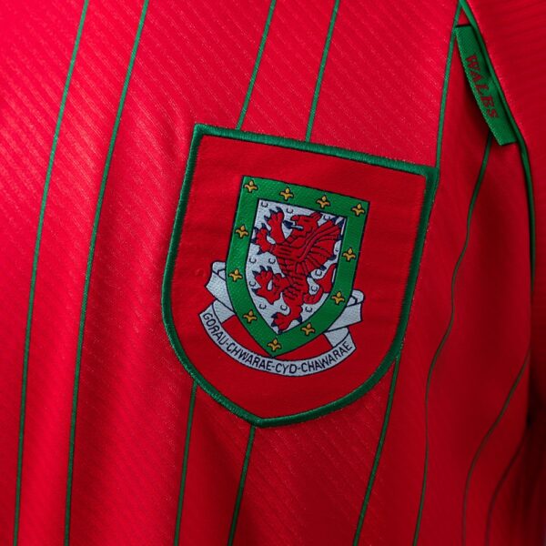 img_5784-2 Wales 1994/96 Home Retro Jersey – Classic Edition