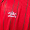 img_5785-2 Wales 1994/96 Home Retro Jersey – Classic Edition